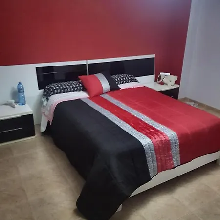 Apartamento Casa Iglesias En Pantin *