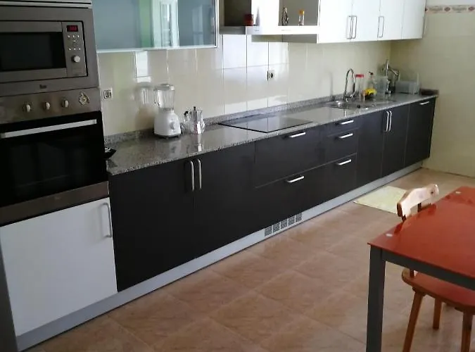 Casa Iglesias En Pantin *