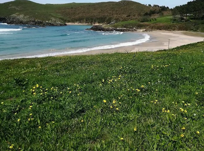 アパート Casa Iglesias En Pantin