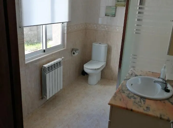 Casa Iglesias En Pantin アパート