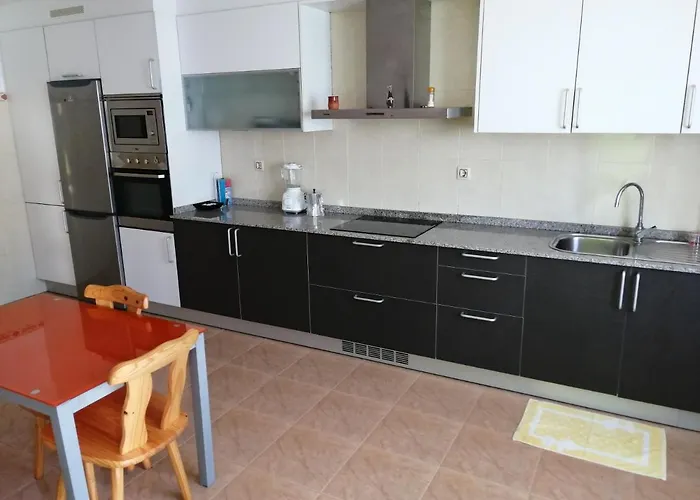 Casa Iglesias En Pantin *