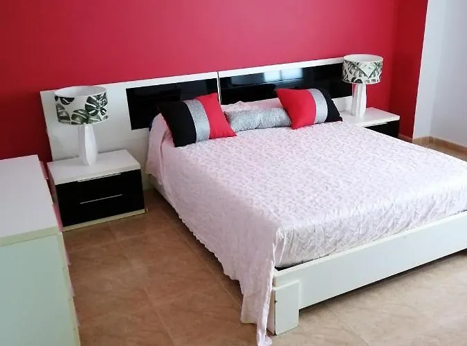 Casa Iglesias En Pantin Valdoviño