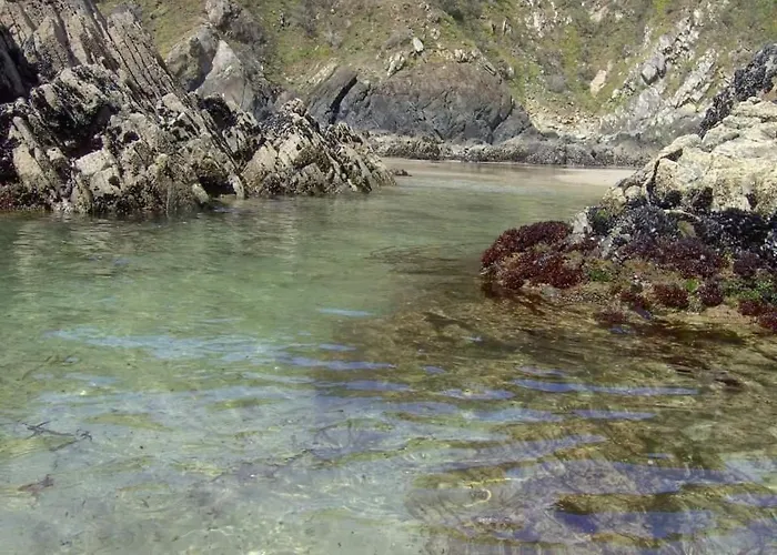 Casa Iglesias En Pantin *