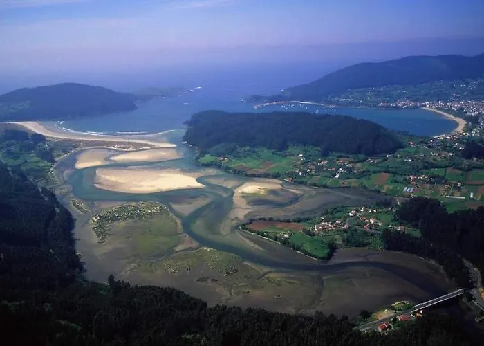 Casa Iglesias En Pantin *