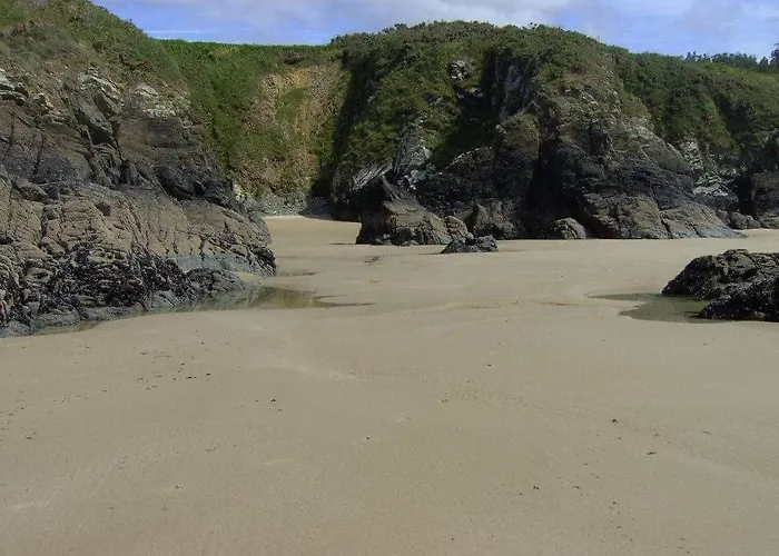 アパート Casa Iglesias En Pantin *