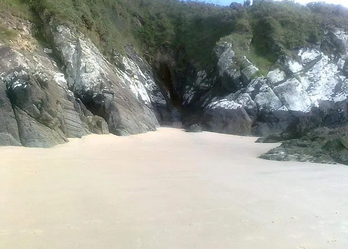 Casa Iglesias En Pantin アパート *