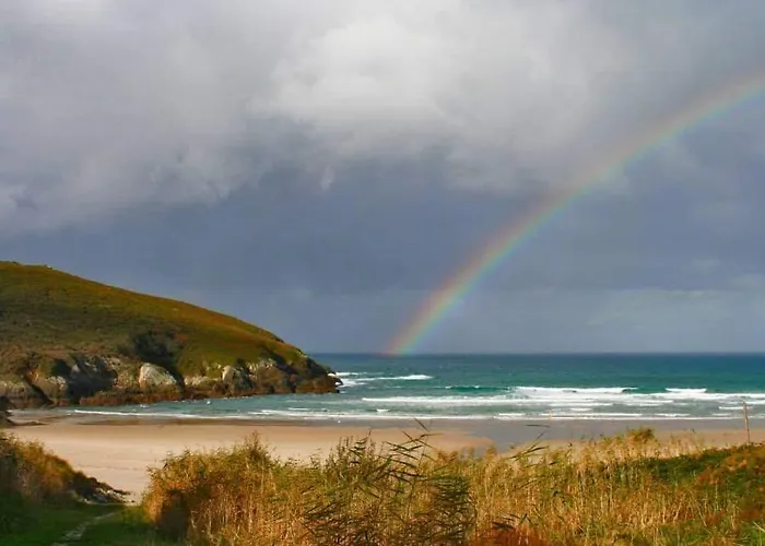 Casa Iglesias En Pantin アパート *