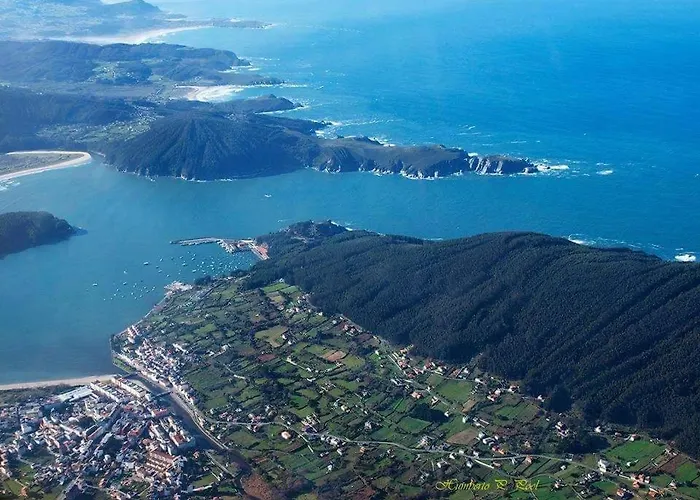 アパート Casa Iglesias En Pantin