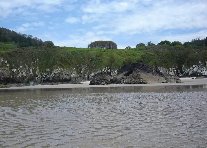 Casa Iglesias En Pantin *