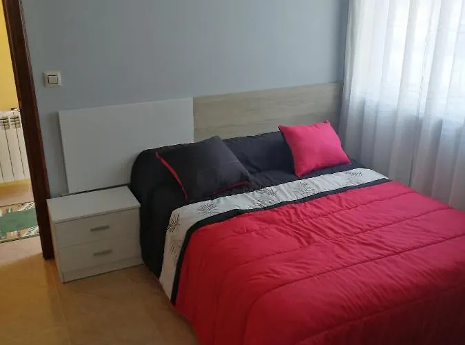 Casa Iglesias En Pantin *